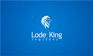 Logo Design by lrbalaji for this project | Design: #259492