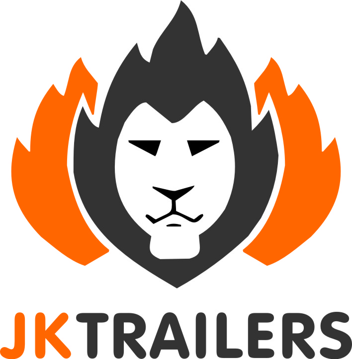 Logo Design by lrbalaji for this project | Design #259510