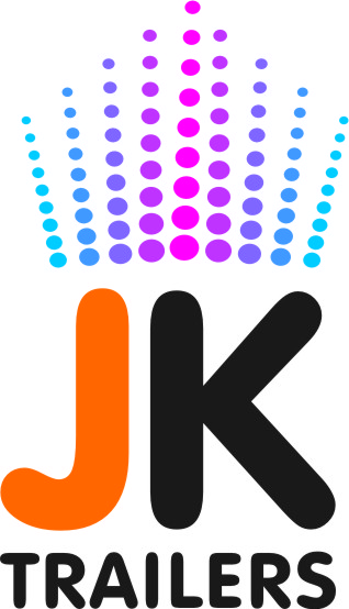 Logo-Design von lrbalaji für dieses Projekt | Design #259511