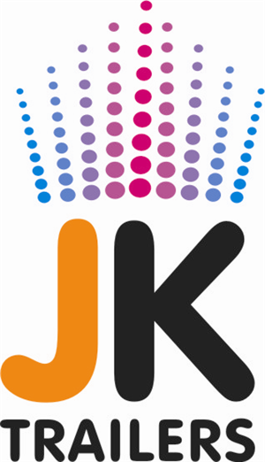 Logo-Design von lrbalaji für dieses Projekt | Design: #259511