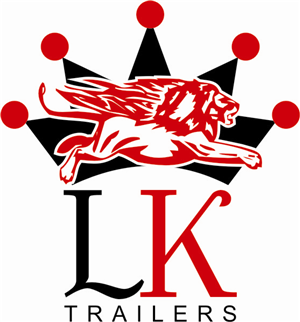 Logo-Design von lrbalaji für dieses Projekt | Design: #259780