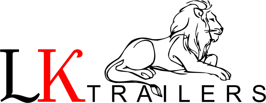 Logo Design by lrbalaji for this project | Design #259782