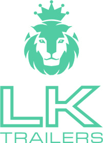 Logo Design by lrbalaji for this project | Design #259784