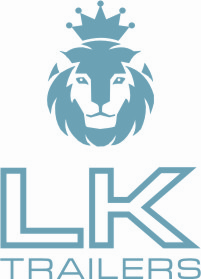 Logo-Design von lrbalaji für dieses Projekt | Design: #259784