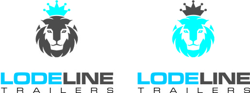 Logo Design by lrbalaji for this project | Design #259785