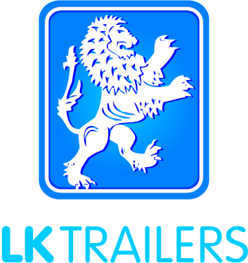 Logo Design by lrbalaji for this project | Design #259787