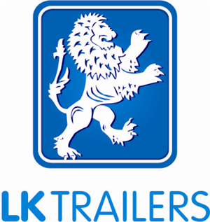 Logo-Design von lrbalaji für dieses Projekt | Design: #259787