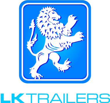 Logo Design by lrbalaji for this project | Design #259788