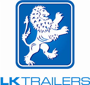 Logo-Design von lrbalaji für dieses Projekt | Design: #259788