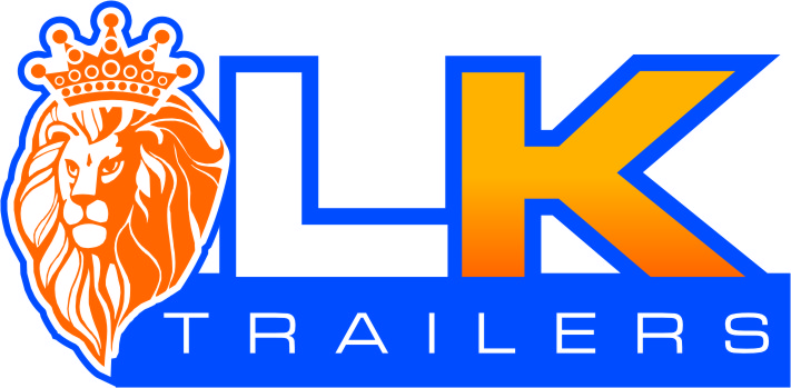 Logo Design by lrbalaji for this project | Design #259791