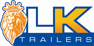 Logo-Design von lrbalaji für dieses Projekt | Design: #259791