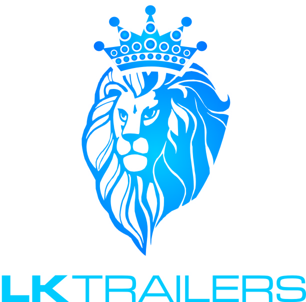 Logo Design by lrbalaji for this project | Design #259792