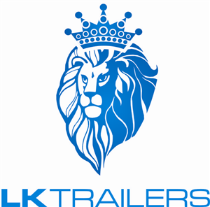 Logo-Design von lrbalaji für dieses Projekt | Design: #259792