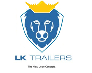 Logo Design by theprodesigner