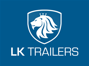 Logo Design by SYAWEDIS