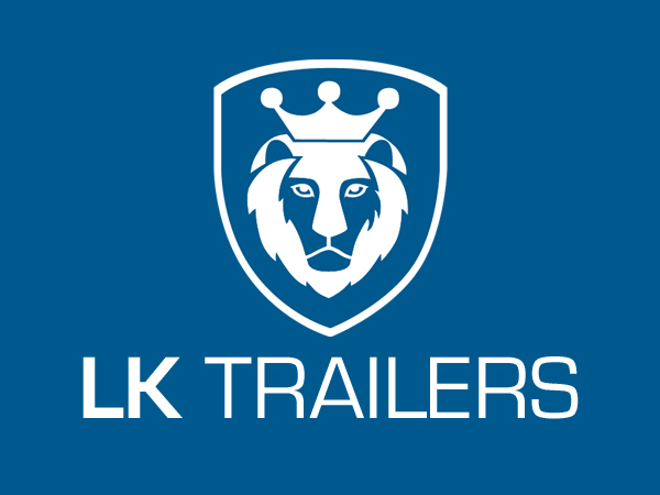 Design de Logo par SYAWEDIS pour ce projet | Design #266579