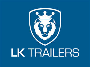 Design de Logo par SYAWEDIS pour ce projet | Design : #266579