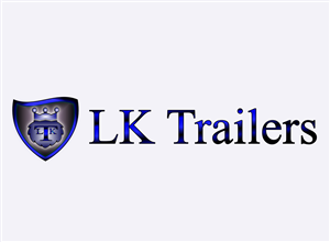 Logo Design by mbuzzyk