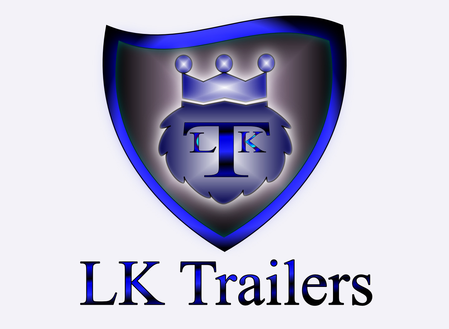 Design de Logo par mbuzzyk pour ce projet | Design #261037