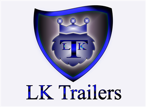 Design de Logo par mbuzzyk pour ce projet | Design : #261037