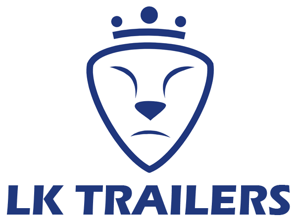 Design de Logo par pixelighter pour ce projet | Design #268753