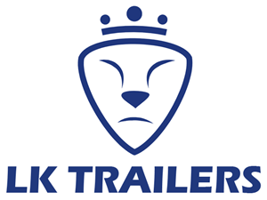 Design de Logo par pixelighter pour ce projet | Design : #268753