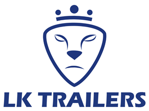 Design de Logo par pixelighter pour ce projet | Design : #268755