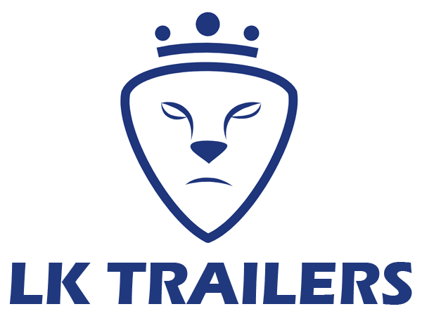 Design de Logo par pixelighter pour ce projet | Design #268757