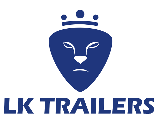 Logo Design by pixelighter for this project | Design #268759