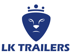 Logo Design by pixelighter for this project | Design: #268759