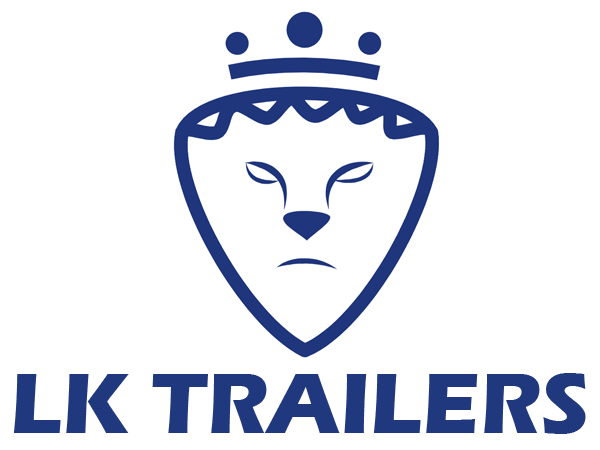 Design de Logo par pixelighter pour ce projet | Design #268761