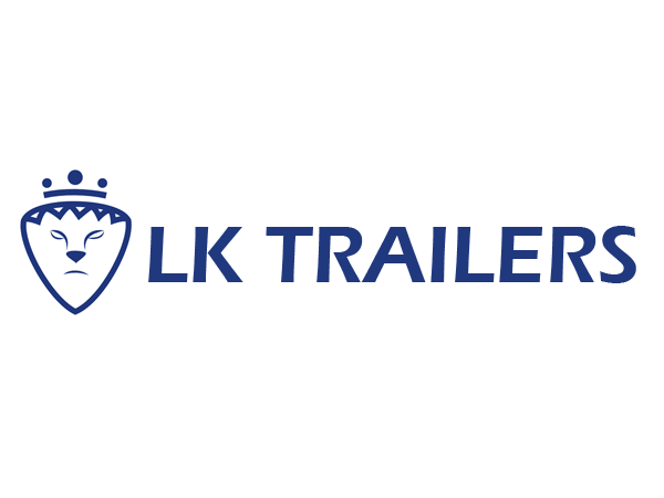 Logo Design by pixelighter for this project | Design #268762