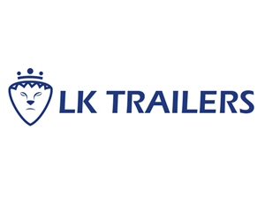 Logo Design by pixelighter for this project | Design: #268762