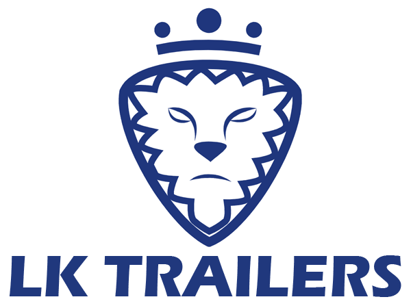 Design de Logo par pixelighter pour ce projet | Design #268763