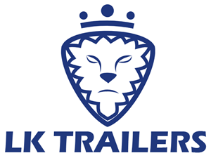 Design de Logo par pixelighter pour ce projet | Design : #268763