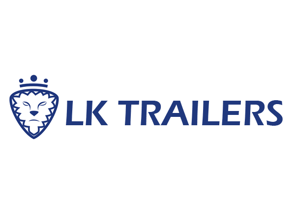 Logo Design by pixelighter for this project | Design #268764