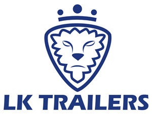 Design de Logo par pixelighter pour ce projet | Design : #268765