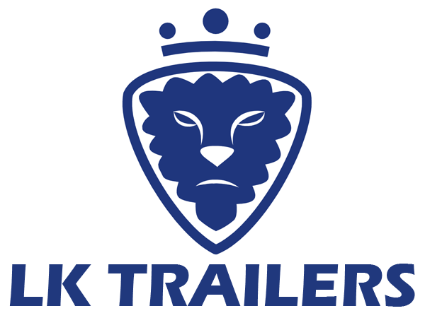 Logo Design by pixelighter for this project | Design #268767