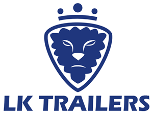 Logo Design by pixelighter for this project | Design: #268767