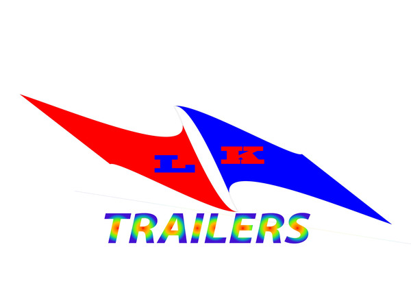 Design de Logo par LeoNeo pour ce projet | Design #261821