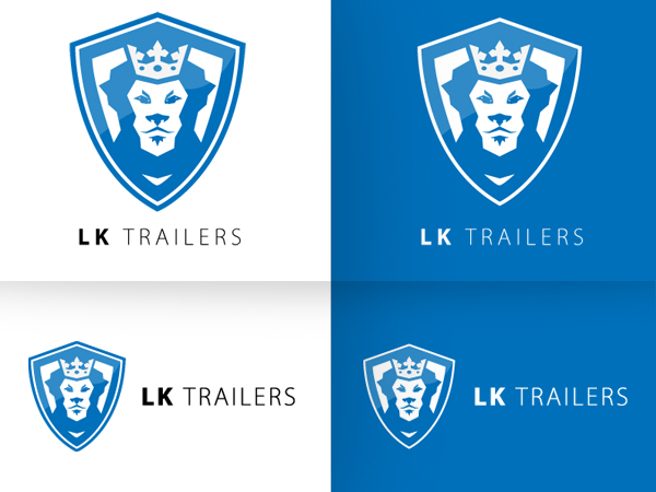 Logo-Design von FCSamin für dieses Projekt | Design #263878
