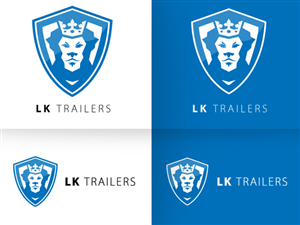 Logo Design by FCSamin