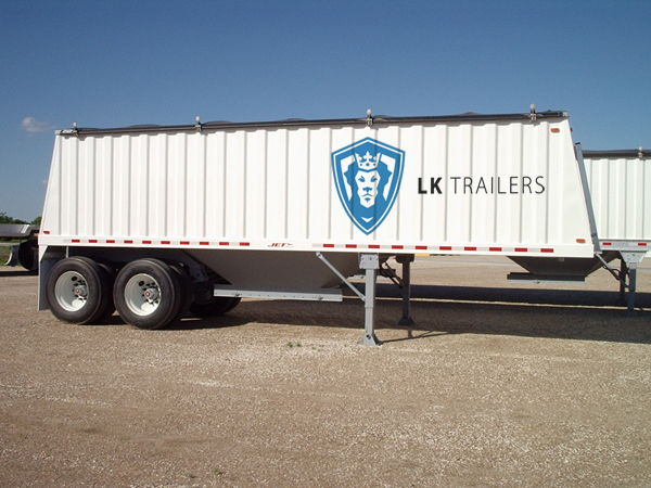 Logo Design by FCSamin for this project | Design #263895