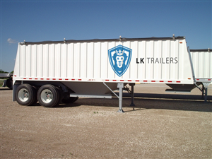 Logo Design by FCSamin for this project | Design: #263895