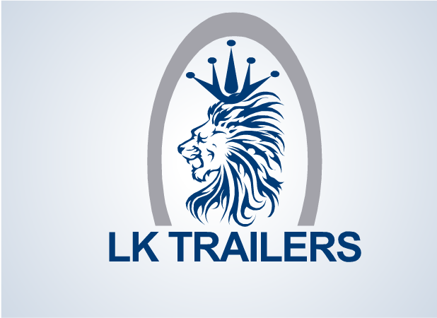 Diseño de Logo por ritxos para este proyecto | Diseño #268285