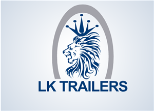 Logo Design by ritxos