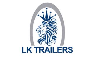 Design de Logo par ritxos pour ce projet | Design : #268298