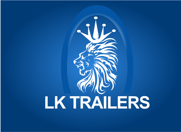 Design de Logo par ritxos pour ce projet | Design #268311