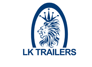 Design de Logo par ritxos pour ce projet | Design : #268314