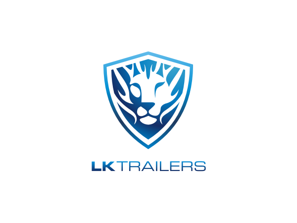 Logo Design by Andot for this project | Design #276013